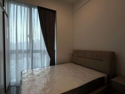 Midtown Bay (D7), Apartment #560449261